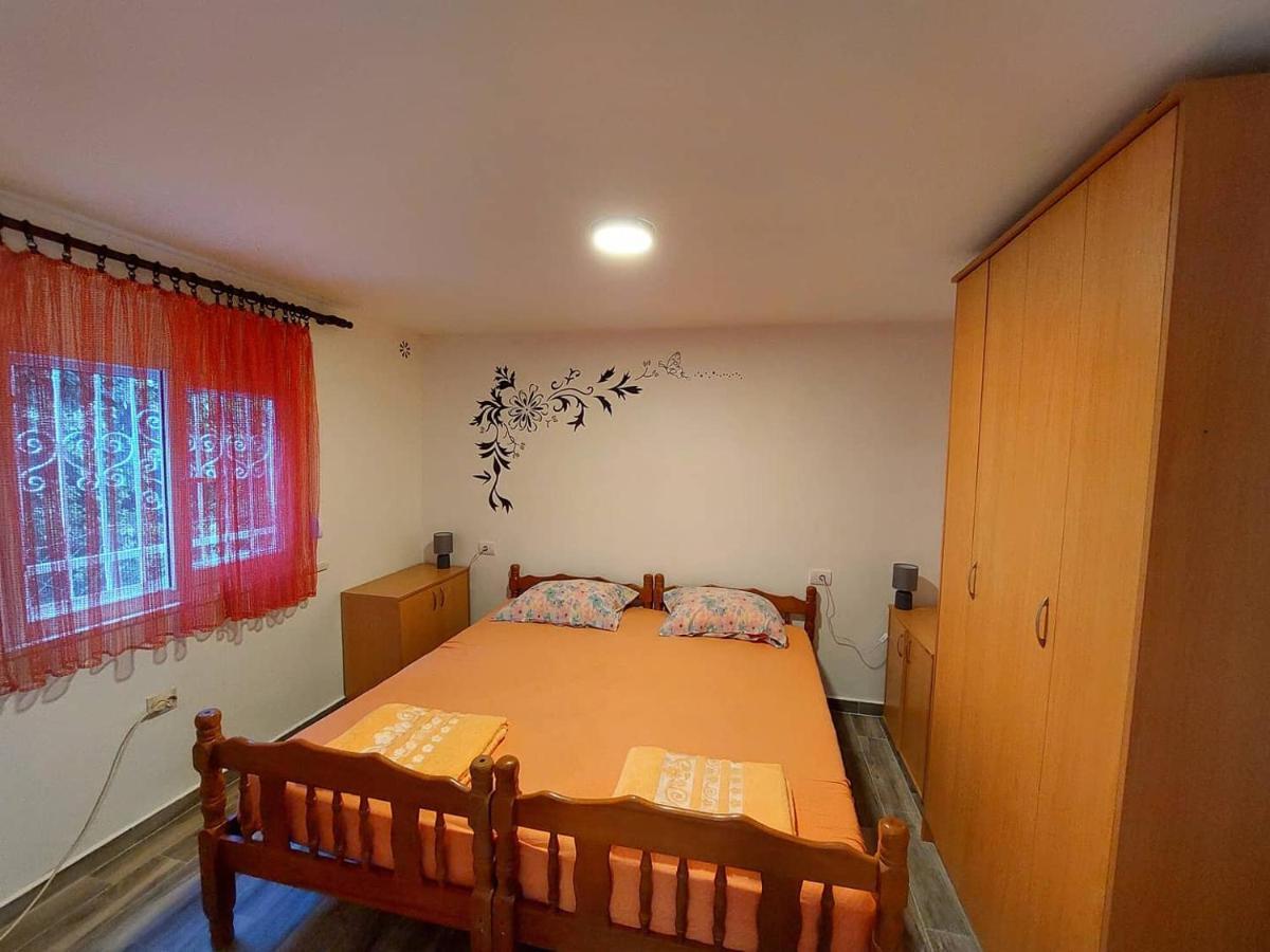 אוטייהא Apartments Marina מראה חיצוני תמונה